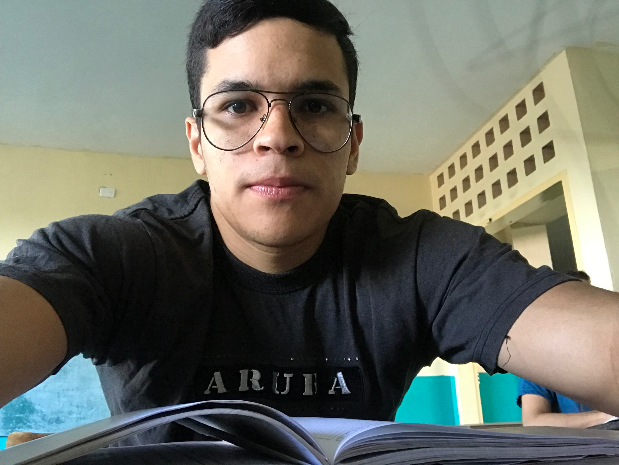 clj8pdnuz00gb8osza1r9aay8_CBF90BA0-A597-4ED9-AD96-2F38C59281B2.png