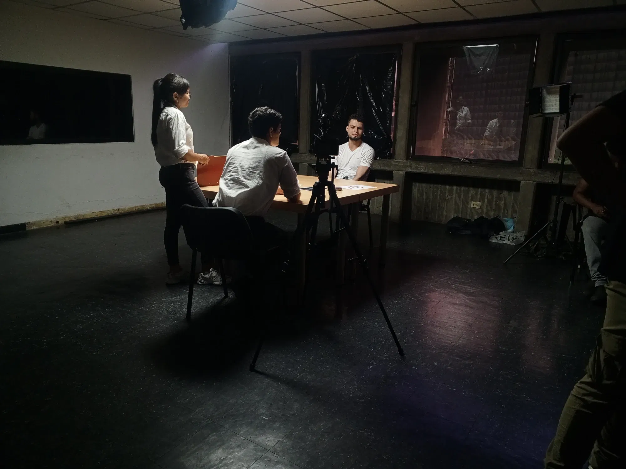 mnSTYV5iNUFnZDDV_IMG_20250612_164426_204.webp