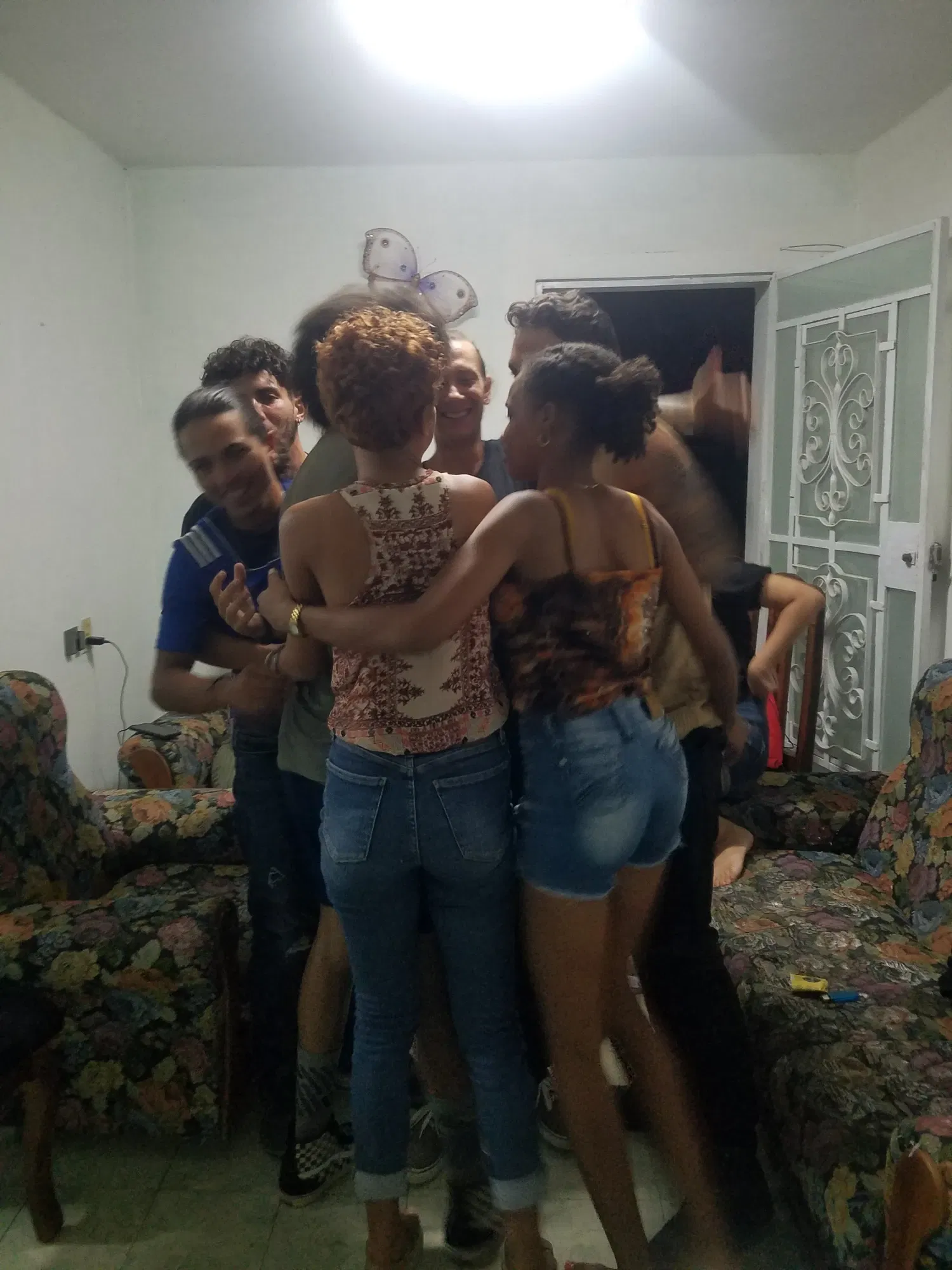 G3PfXj42c2tfdEwI_20240706_011248.webp