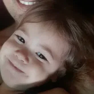 clnje62xm05ex4jszcxbi49nw_20221017_162816.webp
