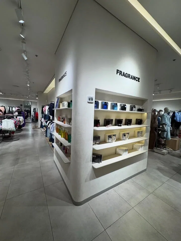 TQx226FkzNDnsevn_12249.webp