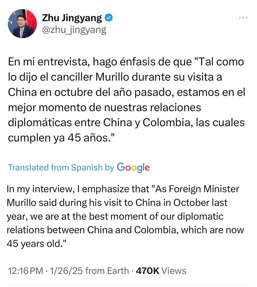 tYSvBBuABJccP3A9_1000064328.webp