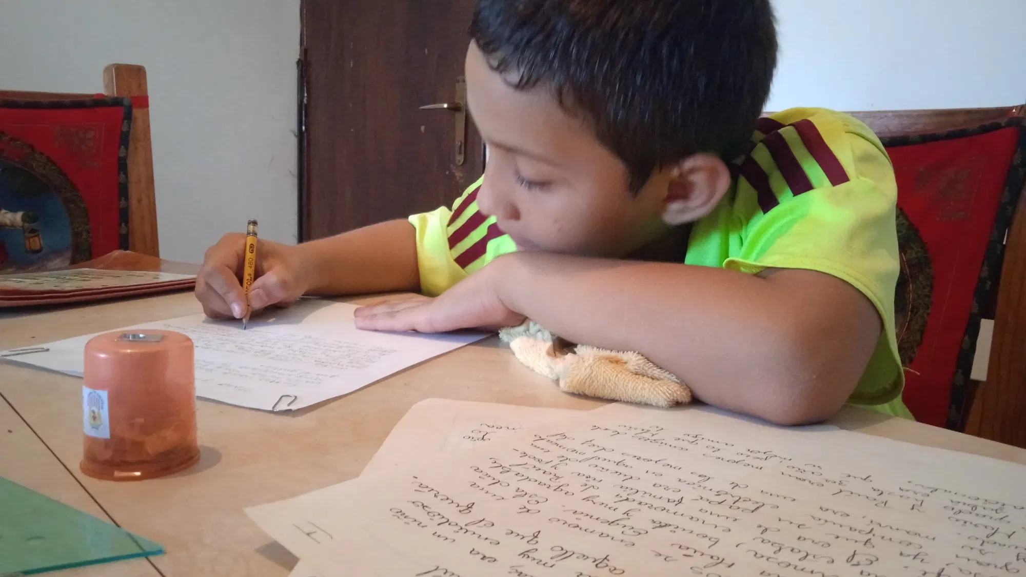 cloqfkrqf00nqeqsz0it8ayfi_IMG-20231108-WA0026.webp