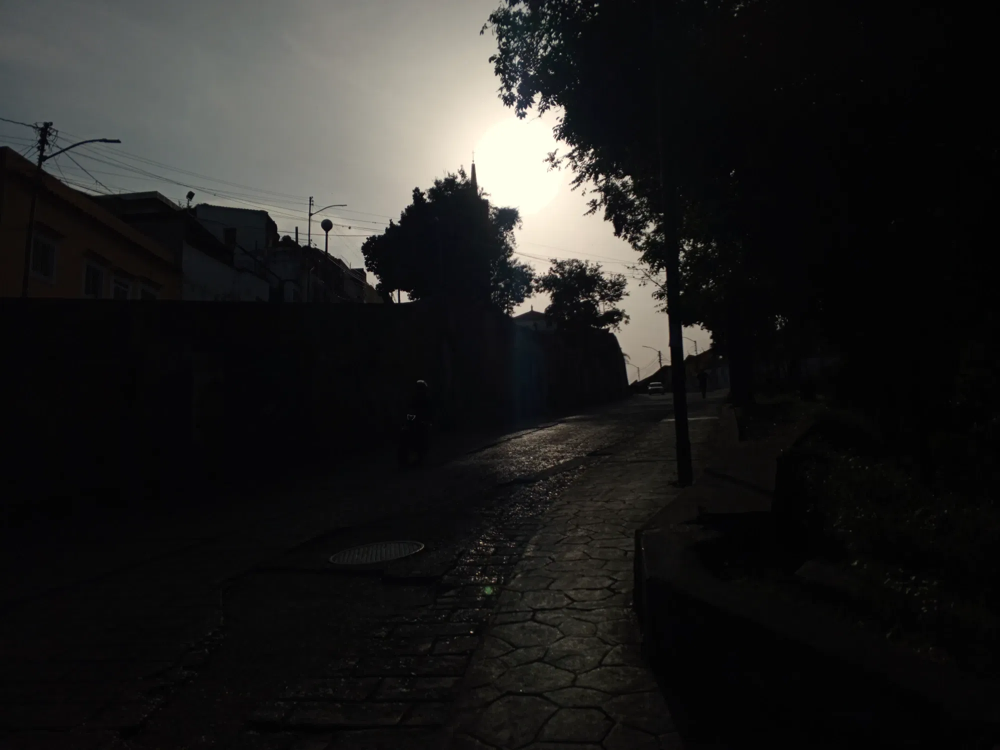 MHxJG2SuQoDgZDLp_IMG_20250604_165146_115.webp