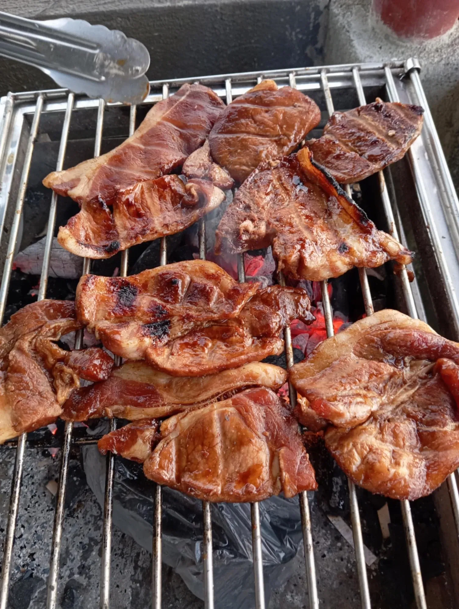 j7ZF3R2m2cSKcEJY_1000017638.webp