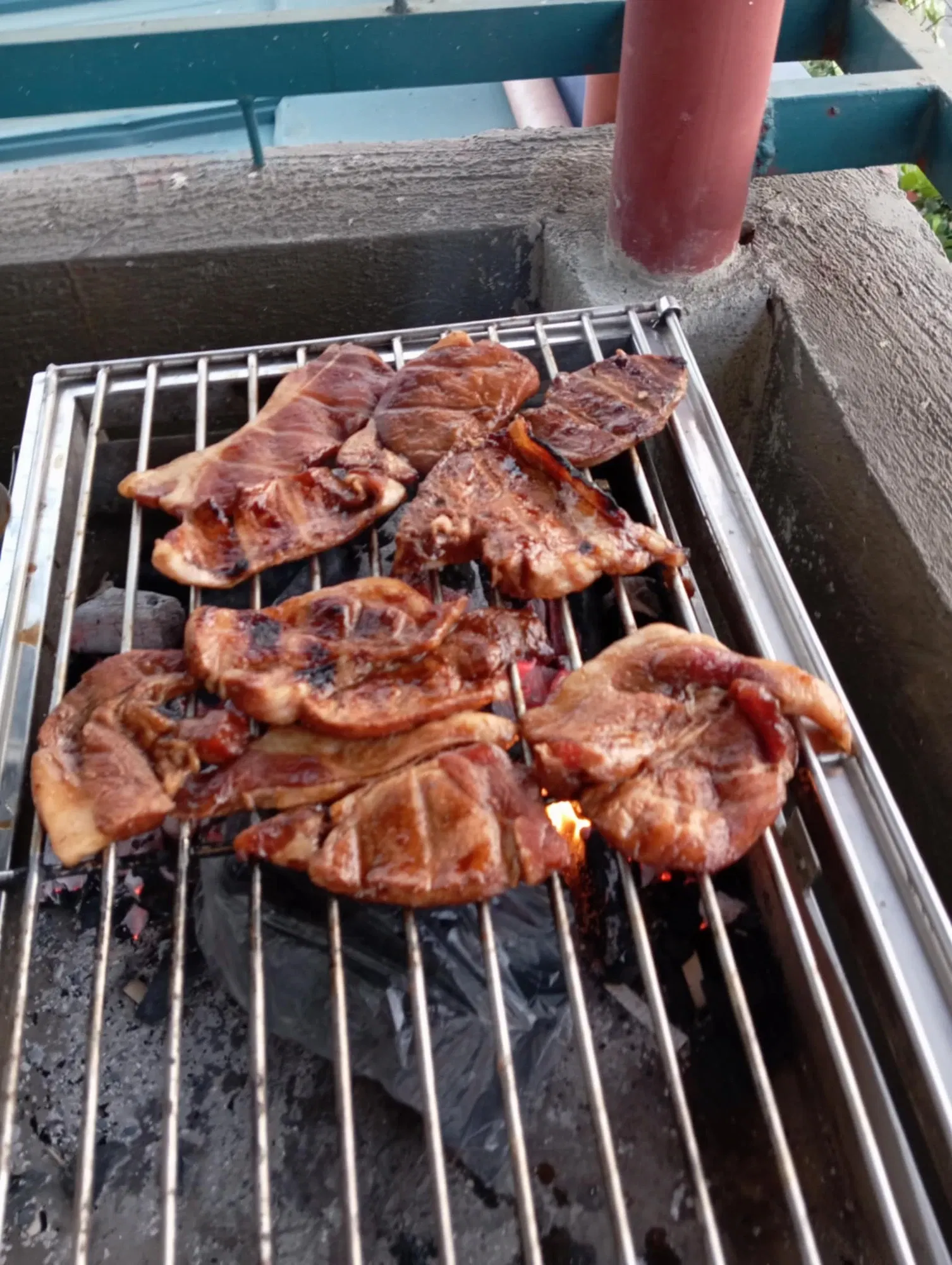 k04MWuXzN7n8VAX2_1000017639.webp
